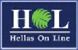 Hellas On Line